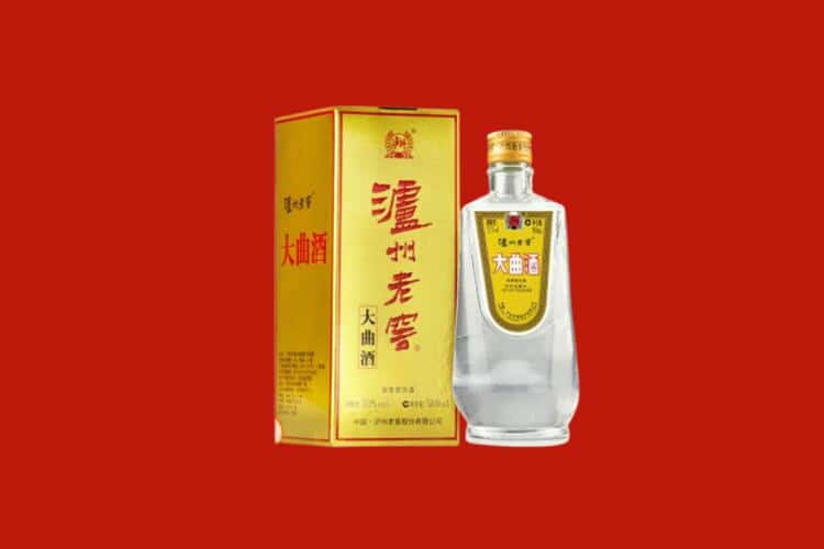 阜南县回收西凤酒店还行